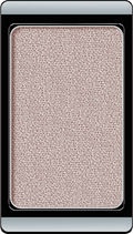 Lidschatten 26 Pearly Medium Beige ARTDECO