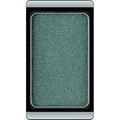 Lidschatten 261 Green Harmony ARTDECO