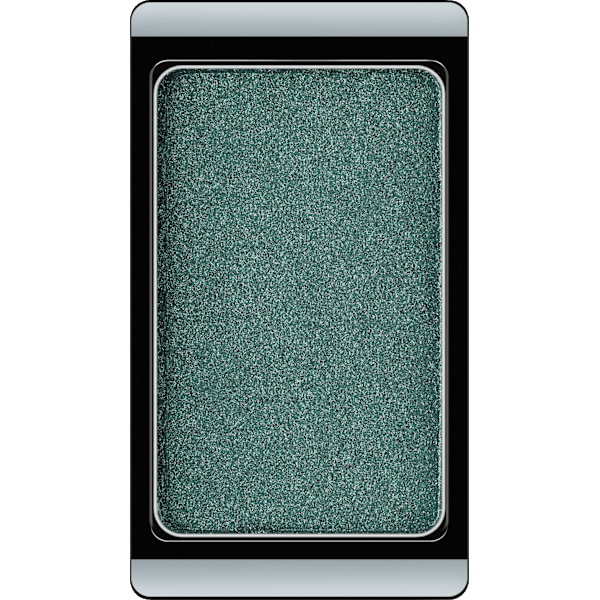 Lidschatten 261 Green Harmony ARTDECO