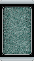 Lidschatten 261 Green Harmony ARTDECO