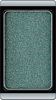 Lidschatten 261 Green Harmony ARTDECO