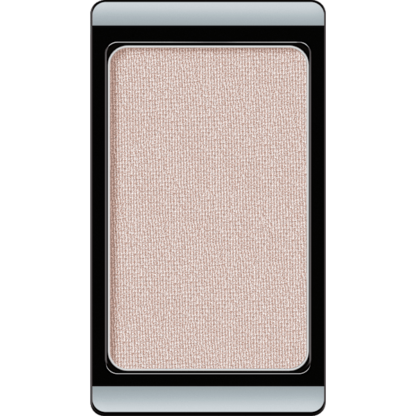 Lidschatten 27 Pearly Luxury Skin ARTDECO