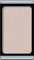 Lidschatten 27 Pearly Luxury Skin ARTDECO