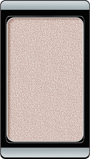 Lidschatten 27 Pearly Luxury Skin ARTDECO