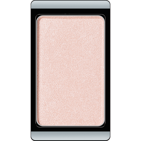 Lidschatten 29 Pearly Light Beige ARTDECO