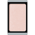 Lidschatten 29 Pearly Light Beige ARTDECO
