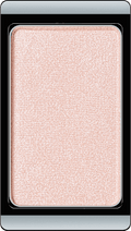 Lidschatten 29 Pearly Light Beige ARTDECO