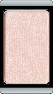 Lidschatten 29 Pearly Light Beige ARTDECO