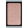 Lidschatten 31 Pearly Rosy Fabrics ARTDECO