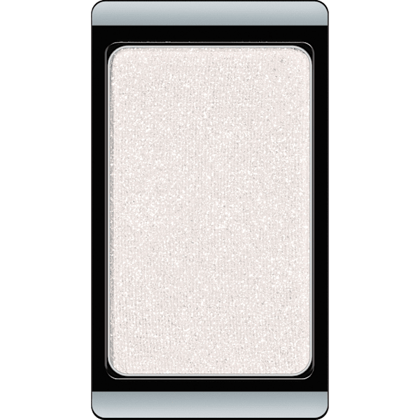 Lidschatten 364 Glam Shooting Star ARTDECO