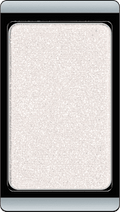 Lidschatten 364 Glam Shooting Star ARTDECO