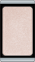 Lidschatten 372 Glam Natural Skin ARTDECO