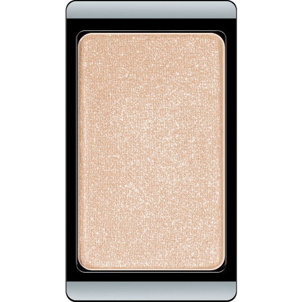 Lidschatten 373 Glam Gold Dust ARTDECO