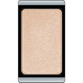 Lidschatten 373 Glam Gold Dust ARTDECO