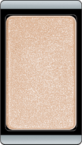 Lidschatten 373 Glam Gold Dust ARTDECO