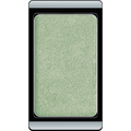 Lidschatten 39 Pearly Light Pine Green ARTDECO