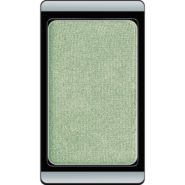 Lidschatten 39 Pearly Light Pine Green ARTDECO