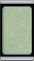 Lidschatten 39 Pearly Light Pine Green ARTDECO