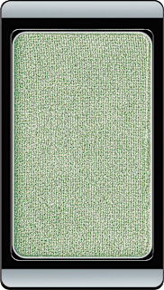 Lidschatten 39 Pearly Light Pine Green ARTDECO