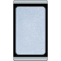 Lidschatten 394 Glam Light Blue ARTDECO