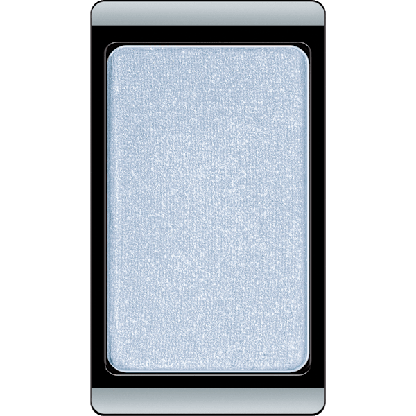 Lidschatten 394 Glam Light Blue ARTDECO