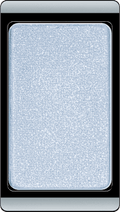 Lidschatten 394 Glam Light Blue ARTDECO