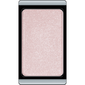 Lidschatten 399 Glam Pink Treasure ARTDECO