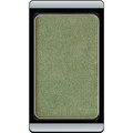 Lidschatten 40 Pearly Medium Pine Green ARTDECO