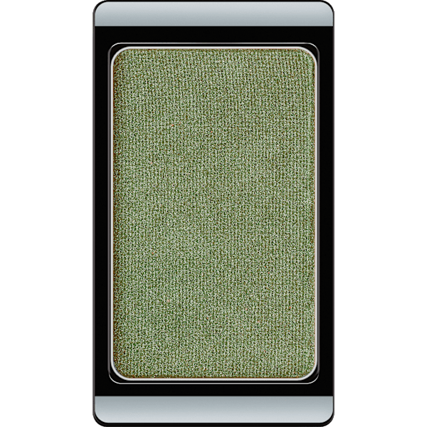 Lidschatten 40 Pearly Medium Pine Green ARTDECO