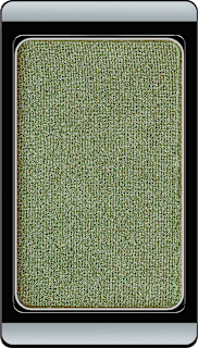 Lidschatten 40 Pearly Medium Pine Green ARTDECO