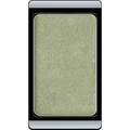 Lidschatten 45 Pearly Nordic Forest ARTDECO
