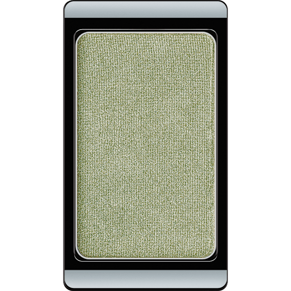 Lidschatten 45 Pearly Nordic Forest ARTDECO