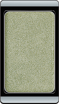 Lidschatten 45 Pearly Nordic Forest ARTDECO
