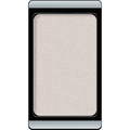 Lidschatten 46 Pearly Snow Touch ARTDECO