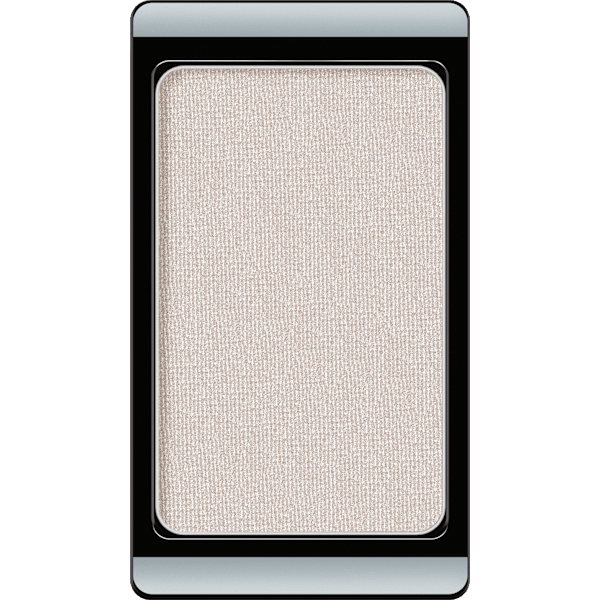 Lidschatten 46 Pearly Snow Touch ARTDECO