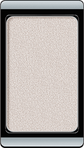 Lidschatten 46 Pearly Snow Touch ARTDECO