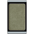 Lidschatten 48 Pearly Brown Olive ARTDECO