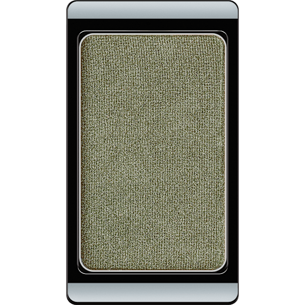 Lidschatten 48 Pearly Brown Olive ARTDECO