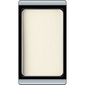Lidschatten 512 Matt White ARTDECO