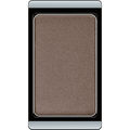 Lidschatten 517 Matt Chocolate Brown ARTDECO