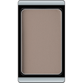 Lidschatten 520 Matt Light Grey Mocha ARTDECO