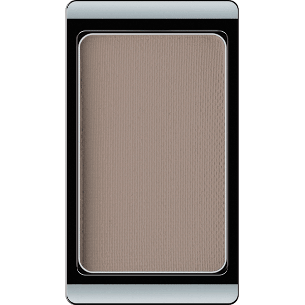 Lidschatten 520 Matt Light Grey Mocha ARTDECO