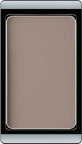 Lidschatten 520 Matt Light Grey Mocha ARTDECO
