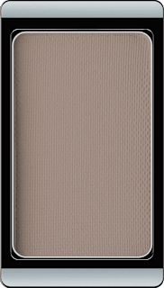 Lidschatten 520 Matt Light Grey Mocha ARTDECO