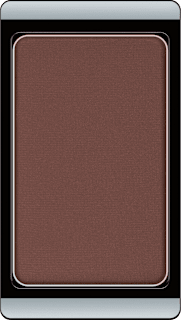 Lidschatten 525 Matt Handmade Chocolate ARTDECO