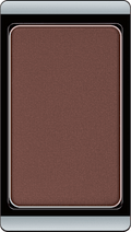 Lidschatten 525 Matt Handmade Chocolate ARTDECO
