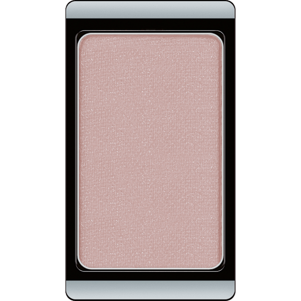 Lidschatten 538 Matt Nude Rose ARTDECO