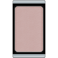 Lidschatten 538 Matt Nude Rose ARTDECO