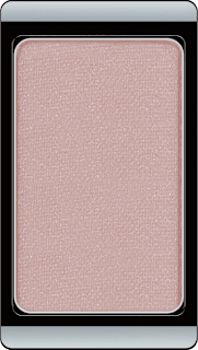 Lidschatten 538 Matt Nude Rose ARTDECO