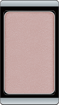 Lidschatten 538 Matt Nude Rose ARTDECO